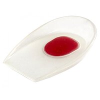 Подпяточник чашеобразный Foot Care SH-211 (Украина)