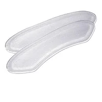 Наклейка на задник обуви SG-804, серия С (Foot Care)