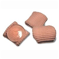 Чохол на палець SA - 9017A ( Foot Care )