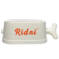 Видавлювач для зубної пасти Ridni (Україна)