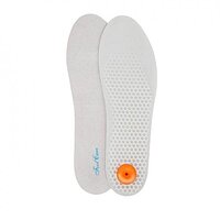 Масажна устілка жіноча Foot Care GI - 02 р.UNI