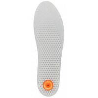 Масажна устілка жіноча Foot Care GI - 02 р.UNI №2