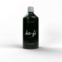 Пищевая добавка Ho-Fi Original 1л Naftalan (Украина)