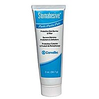 Паста Stomahesive (Стомагезів, герметизуюча) , 60г , арт . 183910