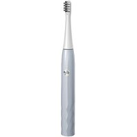Електрична звукова зубна щітка Enchen (Xiaomi) T501 Grey
