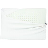 Подушка Andersen AIR WAVE 60*40*12/9см