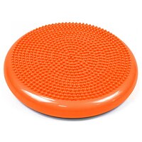 Балансировочный массажный диск EasyFit D 33 см
