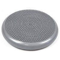 Балансировочный массажный диск EasyFit D 33 см №2