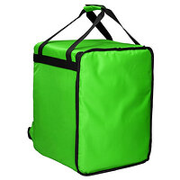 Сумка изотермическая Time Eco TE-4068, 68 л S42-1152012095