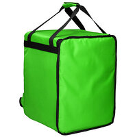 Сумка изотермическая Time Eco TE-4068, 68 л S42-1152012095 №2