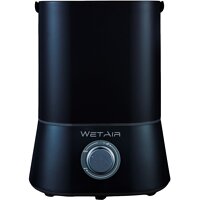 Увлажнитель воздуха WetAir WH-411B