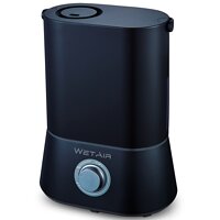 Увлажнитель воздуха WetAir WH-411B №2