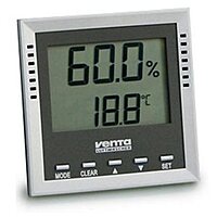 Гігрометр Venta