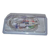 Датчик IAT одноразовый, HEACO