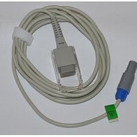 Датчик SPO2 одноразовый (тканевая основа), НЕАСО