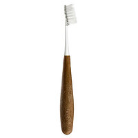 Зубна щітка Сорс Sourse Toothbrush супер м'яка деревина RADIUS №2