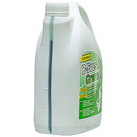 Жидкость для биотуалета Thetford B-Fresh Green, 2 л S42-894914600 №2