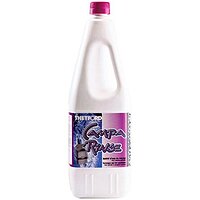 Рідина для біотуалету &laquo; Campa Rinse &raquo; 2 л , ( Thetford , Голландія )
