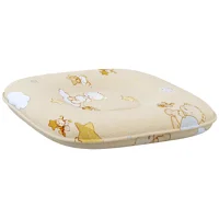Подушка дитяча Come-for Smart Kids Apple 28x22