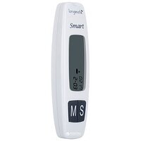 Глюкометр LONGEVITA Smart (Австрия)