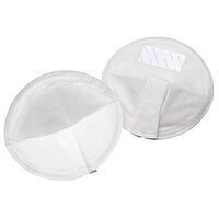 Одноразові прокладки в бюстгальтер Medela Disposable Nursing Bra Pads , 30 шт