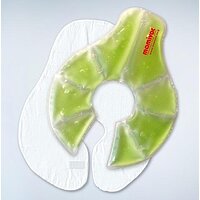 Термокомпрессіі анатомічної форми THERMO - PACK Mamivac&reg;