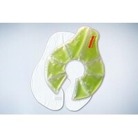 Термокомпрессіі анатомічної форми THERMO - PACK Mamivac&reg; №2