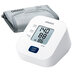 Автоматический тонометр с манжетой на плечё OMRON M1 Basic HEM-7090-E (Япония)