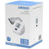 Купить Автоматический тонометр с манжетой на плечё OMRON M1 Basic HEM-7090-E (Япония)