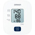 Фото Автоматический тонометр с манжетой на плечё OMRON M1 Basic HEM-7090-E (Япония)