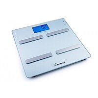 Діагностичні ваги Momert 5863 №2