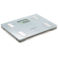 Монітор ключових параметрів тіла OMRON BF 212 №2