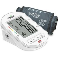 Автоматичний тонометр VEGA 2H Basic №2