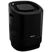 Мойка воздуха Neoclima MP-15