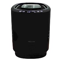 Мойка воздуха Neoclima MP-15 №2
