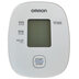 Тонометр автоматический Omron M1 Basic (HEM-7121J- AF) (Япония)