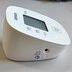 Купить Тонометр автоматический Omron M1 Basic (HEM-7121J- AF) (Япония)