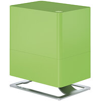 Увлажнитель воздуха традиционный Oskar little lime O-063 STADLER FORM