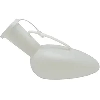 Мочеприемник для мужчин Plastilab, 1000 мл.