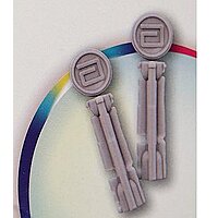 Ланцети FreeStyle Thin Lancets , 200 шт. №2