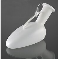 Сечоприймач для чоловіків Plastilab, 1000 мл. №2
