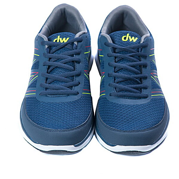 Ортопедическая обувь Diawin Active Funky Grey (Германия)