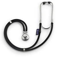 Стетоскоп Раппапорта LD SteTime ( Little Doctor, Сінгапур )