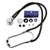 Стетоскоп Раппапорта LD Special Extra Long ( 72 см) ( Little Doctor , Сінгапур )