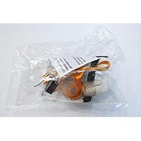 Маска ингаляционная малая детская LD-N040 №2