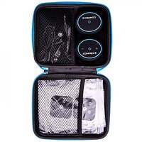 Електростимулятор mini м'язів Compex S112-14
