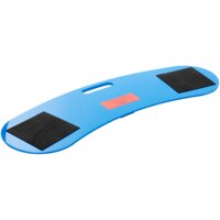 Дошка для пересаджування Doctor Life, довжина 77 см 12164/BU 