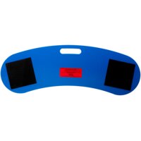 Дошка для пересаджування Doctor Life, довжина 77 см 12164/BU  №2