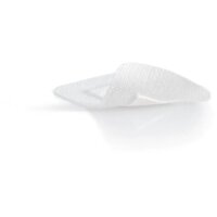 Пов`язка пластирна HartMann Cosmopor E steril, 7,2см х 5 см, 1 шт