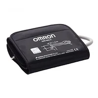 Манжета віялоподібна універсальна Omron Еasy Cuff (HEM-RML31-E) (Японія)